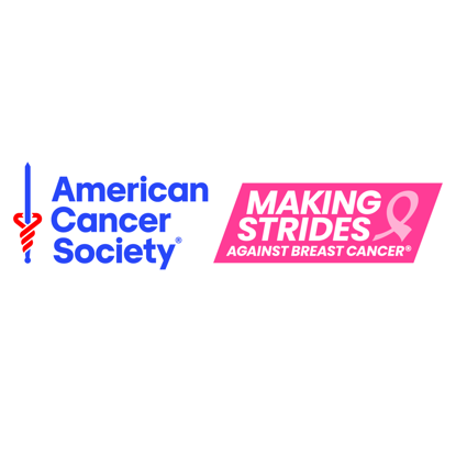 American Cancer Society Making Strides