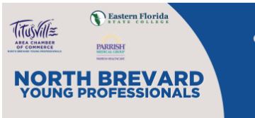 North Brevard Young Professionals