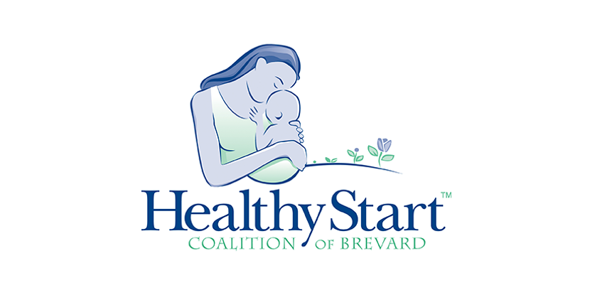 Healthy Start Workshop