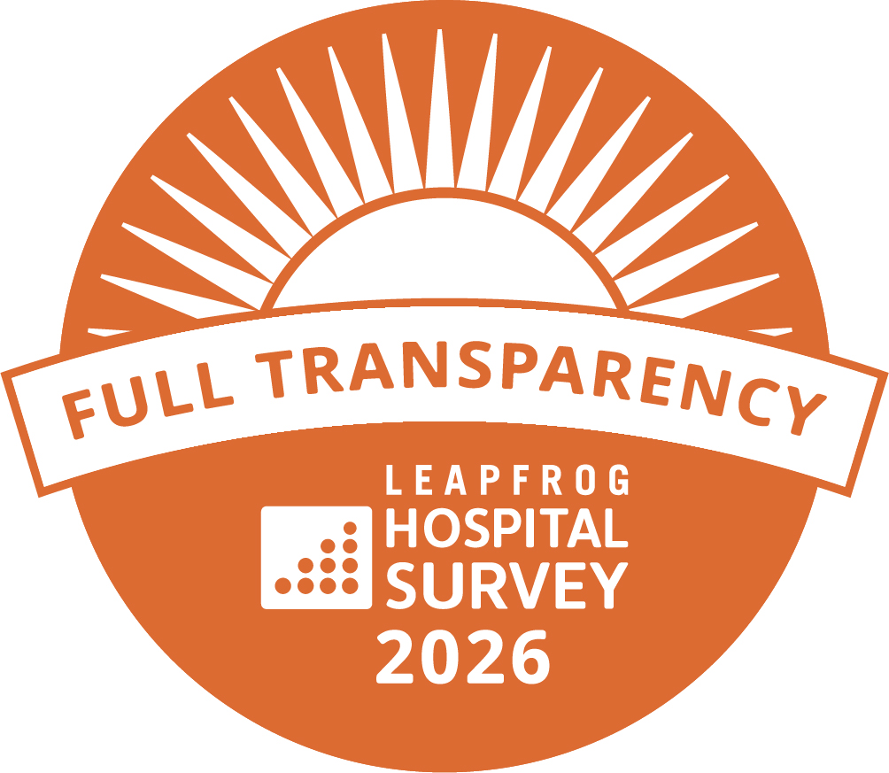 2026 Leap Frog Full Transparency