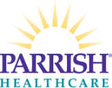 Hang with Dwight Howard Basketball Camp Contest Winners Announced by  Parrish Medical Center – WFTV
