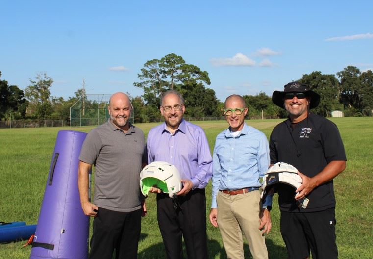 Group-photo-with-helmets