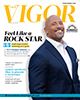 Vigor Magazine Spring 2018